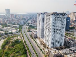 2 Phòng ngủ Chung cư for sale at CHỈ TỪ 2,5 TỶ, SỞ HỮU CH CAO CẤP HC GOLDEN CITY LONG BIÊN HTLS 0%/12 THÁNG TẶNG GÓI NỘI THẤT 300TR, Bồ Đề