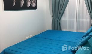 2 Schlafzimmern Wohnung zu verkaufen in Suan Luang, Bangkok Regent Home Sukhumvit 81
