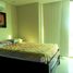 Oceanfront Apartment For Rent in San Lorenzo - Salinas에서 임대할 3 침실 아파트, Salinas, 살리나, 산타 엘레나, 에콰도르