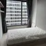 2 Bedroom Apartment for rent at M Thonglor 10, Khlong Tan Nuea