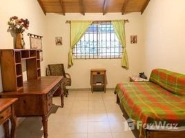 3 Bedroom House for rent in Vilcabamba Victoria, Loja, Vilcabamba Victoria