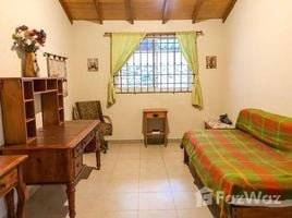 3 спален Дом for rent in Loja, Vilcabamba Victoria, Loja, Loja