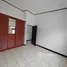 3 Schlafzimmer Villa zu verkaufen im Condominio Natu en Tres Rios, La Union