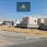  Земельный участок на продажу в Al Zahya, Ajman Uptown Villas, Ajman Uptown, Ajman