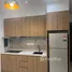 Studio Appartement zu vermieten im The Proscenium at Rockwell, Makati City, Southern District