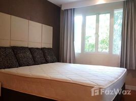 2 спален Квартира в аренду в Le Nice Ekamai, Khlong Tan Nuea