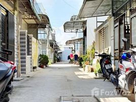 在芹苴市出售的3 卧室 屋, An Binh, Ninh Kieu, 芹苴市