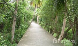 N/A Land for sale in Ko Kret, Nonthaburi 