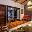3 Bedroom House for sale in Doun Penh, Phnom Penh, Chey Chummeah, Doun Penh