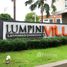 1 Bedroom Condo for sale at Lumpini Ville Latphrao-Chokchai 4, Saphan Song