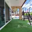 2 Bedroom Villa for rent at Taradol Resort, Hua Hin City