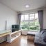 1 침실 D Condo Nim에서 판매하는 콘도, Fa Ham, Mueang Chiang Mai