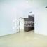 1 Bedroom Condo for sale at Downtown Views, 