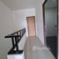 3 Bedroom Townhouse for sale in Thailand, Nong Kae, Hua Hin, Prachuap Khiri Khan, Thailand