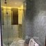 1 Bedroom House for rent in Ngu Hanh Son Da Nang, Khue My, Ngu Hanh Son, Da Nang