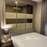 Condominium 2 chambre à vendre à Niche Pride Taopoon-Interchange, Bang Sue, Bang Sue