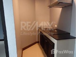 2 спален Квартира в аренду в PSJ. Penthouse, Khlong Toei, Кхлонг Тоеи