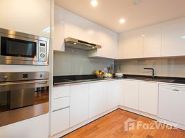 2 спален Квартира в аренду в Mayfair Garden, Khlong Toei