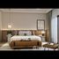 6 Schlafzimmer Haus zu verkaufen im IBIZA, DAMAC Lagoons, Dubai