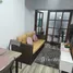 1 Habitación Departamento en venta en Makati Executive Towers, Makati City