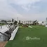 2 Bedroom Villa for rent at Taradol Resort Plus, Hua Hin City