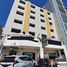 9 спален Магазин for sale in Makkasan, Бангкок, Makkasan, Ратчатхещи