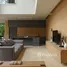 5 Bedroom House for sale in Thailand, Bang Phlat, Bang Phlat, Bangkok, Thailand