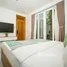 4 Schlafzimmer Villa zu vermieten in Khue My, Da Nang, Khue My, Ngu Hanh Son, Da Nang, Vietnam