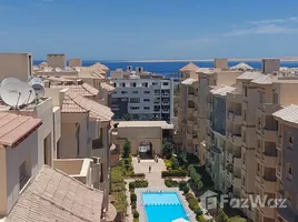 1 Habitación Apartamento en venta en Florenza Khamsin, Arabia Area