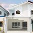3 спален Таунхаус for sale in Don Mueang, Бангкок, Don Mueang, Дон Муеанг