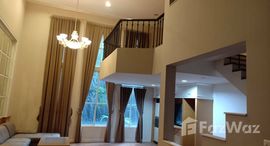 Available Units at Baan Klang Krung (British Town -Thonglor)