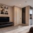 1 спален Кондо на продажу в The Room Sukhumvit 69, Phra Khanong Nuea