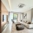 4 Bedroom Villa for rent at MANTANA Bangna km 15, Bang Chalong, Bang Phli, Samut Prakan