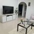 3 спален Дом в аренду в Baan Suan Yu Charoen 5, Pa Khlok