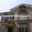 4 Bedroom House for sale in Myanmar, Bogale, Pharpon, Ayeyarwady, Myanmar