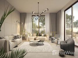 3 Bedroom Townhouse for sale at Fay Alreeman, Al Reef Downtown, Al Reef, Abu Dhabi