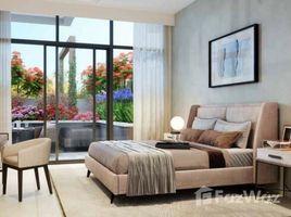 2 Bedroom Apartment for sale at Zazen One, Grand Paradise, Jumeirah Village Circle (JVC)