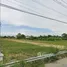  Land for sale in Bang Bo Samut Prakan, Khlong Suan, Bang Bo, Samut Prakan