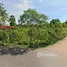  Land for sale in Prachin Buri, Kham Tanot, Prachantakham, Prachin Buri