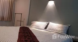 ยูนิตที่เหลืออยู่ในโครงการ บางสนกมลา วิลเลจ