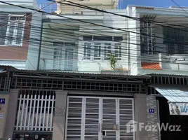 Студия Дом for sale in Khanh Hoa, Phuoc Hai, Nha Trang, Khanh Hoa