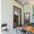 1 Habitación Casa en alquiler en Khue My, Da Nang, Khue My, Ngu Hanh Son, Da Nang, Vietnam