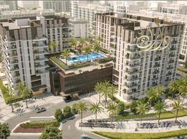 3 спален Квартира на продажу в Jawahar Tower, Al Majaz, Sharjah