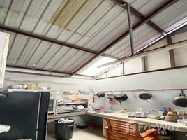 4 Bedroom Villa for sale in Bang Phli, Samut Prakan, Bang Pla, Bang Phli