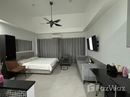 ขายอพาร์ทเม้นท์ สตูดิโอ ในโครงการ ไดอาน่า เอสเตท, เมืองพัทยา