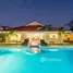 3 Bedroom Villa for sale in Chalong, Phuket, Chalong
