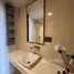在Liv At 49租赁的2 卧室 公寓, Khlong Tan Nuea, 瓦他那, 曼谷, 泰国