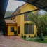 10 Schlafzimmer Villa zu verkaufen im Los Angeles San Rafael, San Rafael
