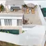 2 Habitación Villa en venta en Ungasan, Bali, Ungasan, Badung, Bali