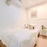 1 Habitación Apartamento en venta en Regent Home 6 Prachacheun, Chatuchak, Chatuchak, Bangkok, Tailandia